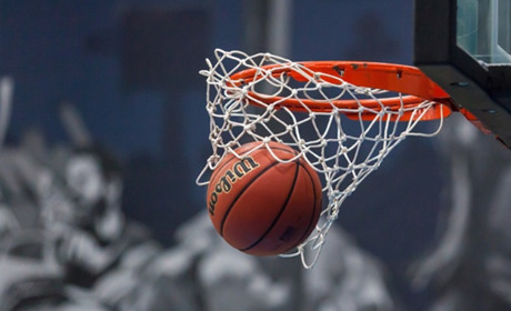 У чемпіонаті України переяславські баскетболістки виграли в одному матчі із чотирьох 