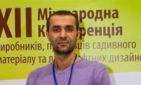 Уточнення: скільки грошей задекларував кандидат на посаду голови Новоградської РДА