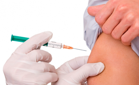 Дифтерія в Україні: що потрібно знати троїчанам? 