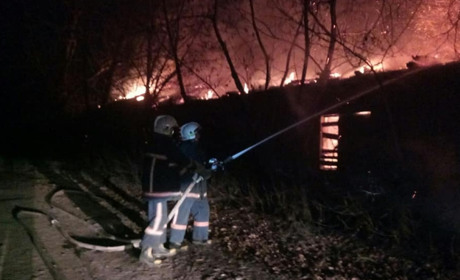 Знищення вибухонебезпечних предметів, тілесні ушкодження, безвісти зниклі: головні події тижня