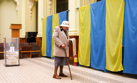 До складу рад об’єднаних територіальних громад увійдуть по 22 депутати. Після виборів 22 грудня
