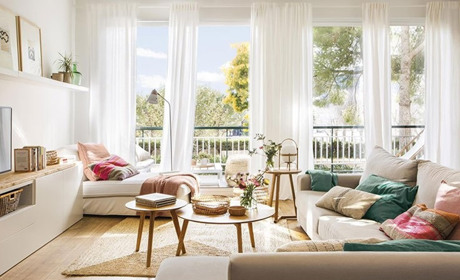 Хочу нову квартиру у Сарнах. Тест-гра, чи скоро матиму