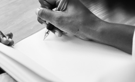 Сучасні українські письменники відвідали Добропілля