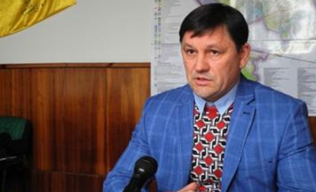 Прес-конференція міського голови: найгарячіша тема – початок опалювального сезону 