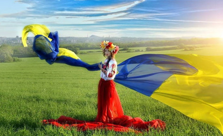 Як добре ви знаєте українську мову? Перевірте себе — тест