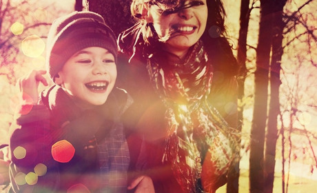 Куди піти у Старокостянтинові і Хмельницькому з 7 по 14 листопада. Найближчі події тижня