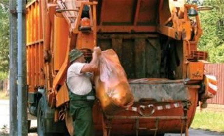 Знову не погоджено співпрацю ВУКГ і "Переяслав Буду" на санполі 