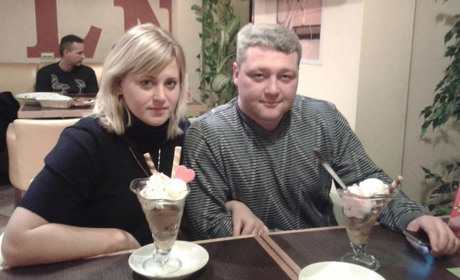На Полтавщині новий керівник СБУ