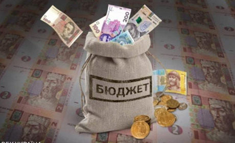 Три сільських ради Сірогозщини за підсумками 9 місяців роботи вже можуть зустрічати Новий рік
