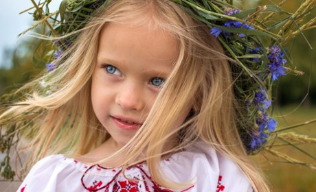 Чи знаєте Ви українську мову: 16 простих питань, щоб перевірити себе