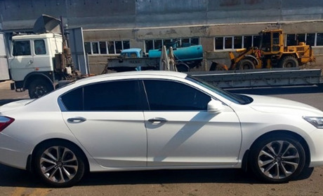 ТОП самых дорогих автомобилей, которые можно купить в Волновахе