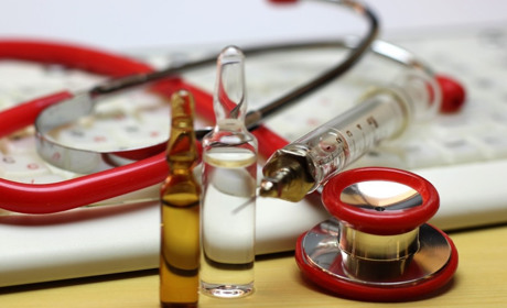 Українцям назвали безплатні медпослуги наступного року