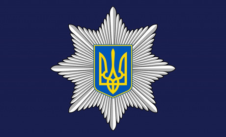 Керівництво Покровського відділу поліції проведе у Добропіллі прийом громадян