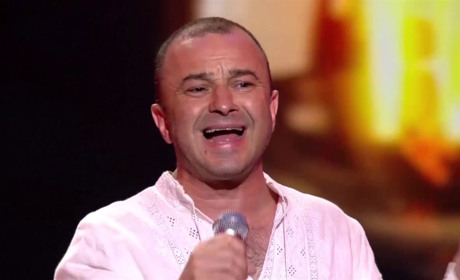 Мешканців Великого Добропілля запрошують на ювілейний концерт Віктора Павліка