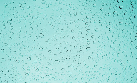 На Кагарличчи на наступний тиждень незначне похолодання, а у понеділок та п’ятницю - дощі