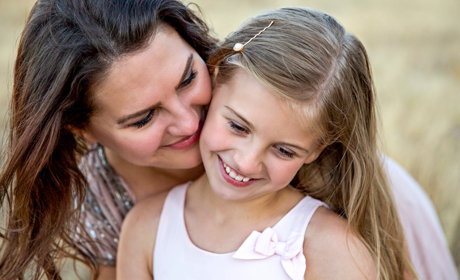 Паркуйтесь правильно, переходите на зеленый и берегите детей