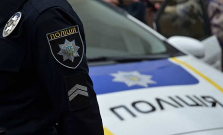Жителів міста та району запрошують на зустріч з представником обласної поліції