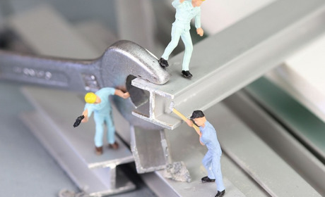 Ищут инженера по газовым котлам и слесаря на высокую зарплату: смотрите вакансии недели от 11 ноября
