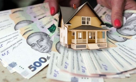 Гроші — сиротам: у Новограді виплатять фінансову допомогу на житло