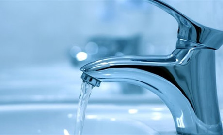 Стало відомо, як планують підвищити якість води та екологічну безпеку у Попаснянському водоканалі