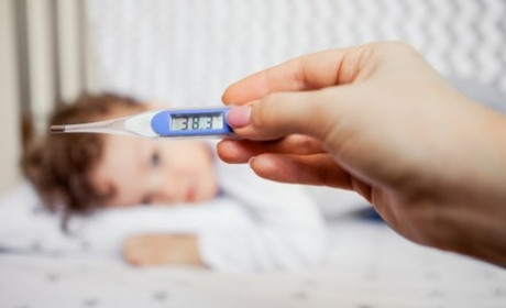 У Старокостянтинові є хворі на менінгіт: як вберегтися