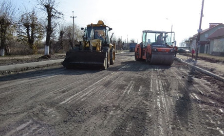 Міст можуть відкрити 