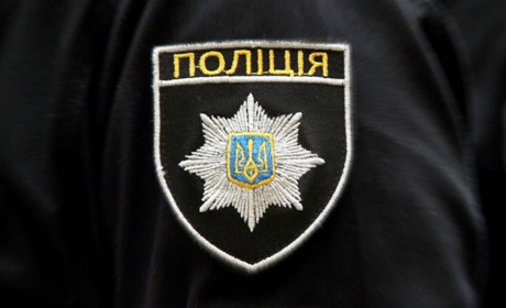 В Измаиле задержали нелегалов и вернули на родину 