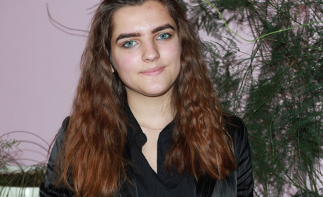 До Дня студента: чим живе сучасна студентська молодь Торецька