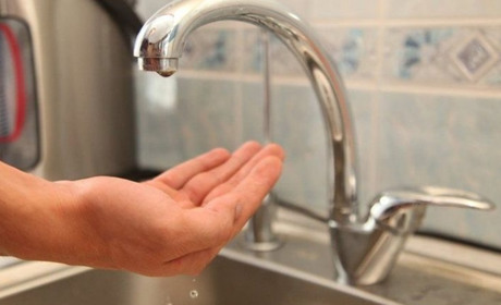 У Волновасі та деяких селах припинять водопостачання