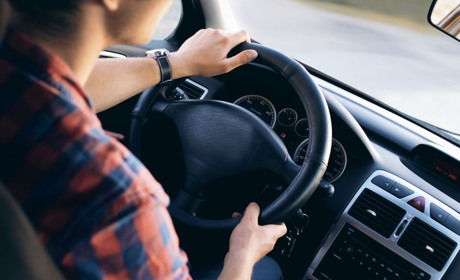 П'ять основних нововведень підготовки водіїв: що потрібно знати сватівчанам