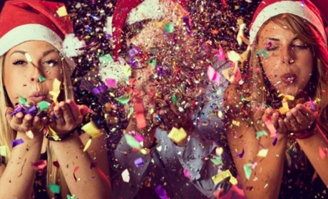 Новий рік для білопільців починається у серпні