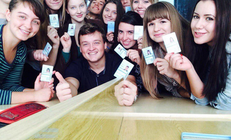 Чим життя сільського студента відрізняється від міського