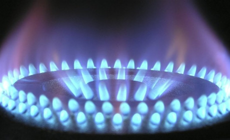 Нафтогаз підвищив ціни на газ для населення на 14,6%: скільки платитимуть мешканці Чернівеччини
