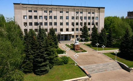 Шахтеры Торецка получили задолженность по зарплате за два месяца: что дальше?