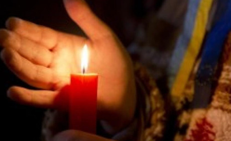 У Чорткові три дні поспіль вшановатимуть пам`ять українців