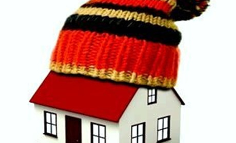 Як утеплити житло і зменшити суми платежів, розкажуть у Білопіллі 17 листопада. Приходьте