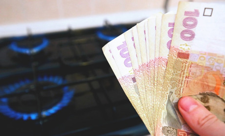 Як пільговики Білопільщини платитимуть за газ після монетизації