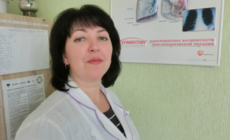 Домашня аптечка: як її зібрати, що покласти чи викинути?