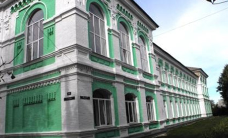 Заклади освіти стають автономнішими. Самостійно прийматимуть персонал