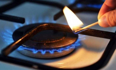 Вартість газу зросте: скільки доведеться сплатити в листопаді