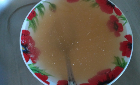 С ржавой водой мелитопольцы не скоро расстанутся: что произошло?