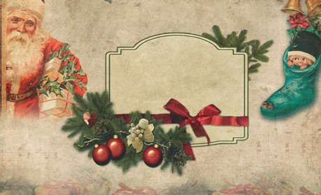 Волонтери-афганці просять долучитися до акції «Гостинець воїну від Святого Миколая»