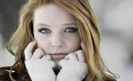 Погода у Старокостянтинові з 18 по 24 листопада: очікується похолодання