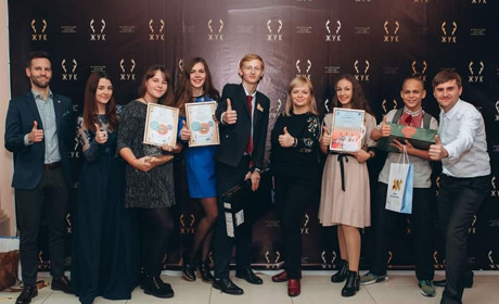 Перемога знову за нами: кінофестиваль "ЖУК" оголосив результати конкурсу