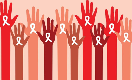 У Добропіллі відбудеться третій рок-фестиваль,  присвячений міжнародному дню боротьби зі СНІДом