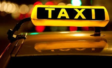 Ліцензії не буде: в Україні можуть спростити реєстрацію таксі