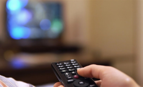 На початку 2020 року сигнал провідних телеканалів закодують