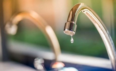 ЛЕО має намір відключити Попаснянський районний водоканал за борги