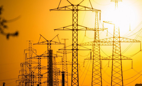 Електроенергію добропільцям тепер постачає YASNO