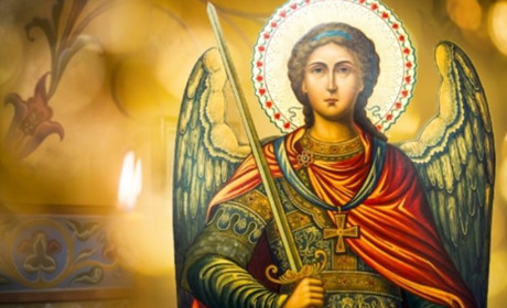 Від Михайла зима починає кувати морози: що в ніякому разі не можна робити щоб не накликати біди